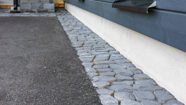 Best Interlocking Paver Driveways in Ford City, CA